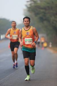 BIB: 25648
                            <button type="button" onclick="openModal(9167638)" class="btn btn-primary btn-sm float-right btn-popup" data-toggle="modal" data-target=".modal-high-quality">
                        <i class="fas fa-shopping-cart"></i> Add to Cart
                    </button>
                                            <button type="button" onclick="isThisMe(9167638, true)" class="btn btn-success btn-sm float-right btn-popup btn-isme hidden" data-toggle="tooltip" data-placement="bottom" title="นี่คือรูปของคุณใช่ไหม คลิกที่นี่เพื่อเอาเข้าอัลบั้ม">
                        <i class="fas fa-plus"></i> Add to album
                    </button>
                    <button type="button" onclick="isThisMe(9167638, false)" class="btn btn-warning btn-sm float-right btn-popup btn-isnotme hidden">
                        <i class="fas fa-ban"></i> Remove from album
                    </button>